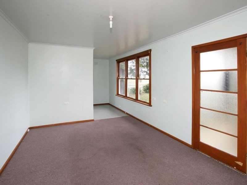 28 Buna Street, Ashmont NSW 2650