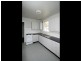 28 Buna Street, Ashmont NSW 2650