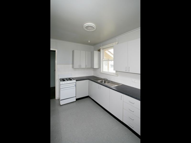 28 Buna Street, Ashmont NSW 2650