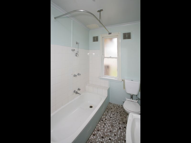 28 Buna Street, Ashmont NSW 2650