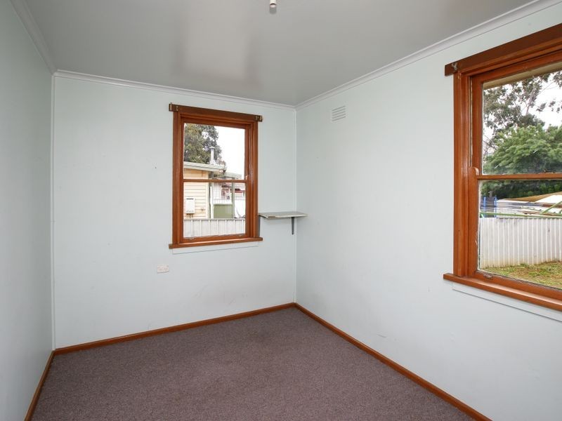 28 Buna Street, Ashmont NSW 2650
