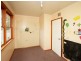 28 Buna Street, Ashmont NSW 2650