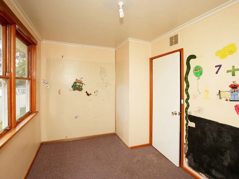 28 Buna Street, Ashmont NSW 2650