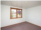 28 Buna Street, Ashmont NSW 2650