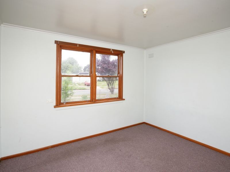 28 Buna Street, Ashmont NSW 2650