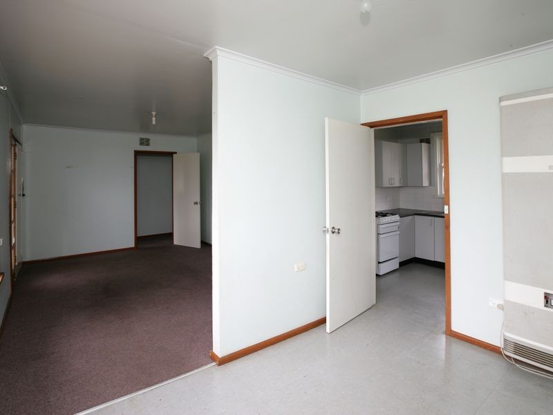 28 Buna Street, Ashmont NSW 2650