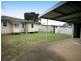 28 Buna Street, Ashmont NSW 2650
