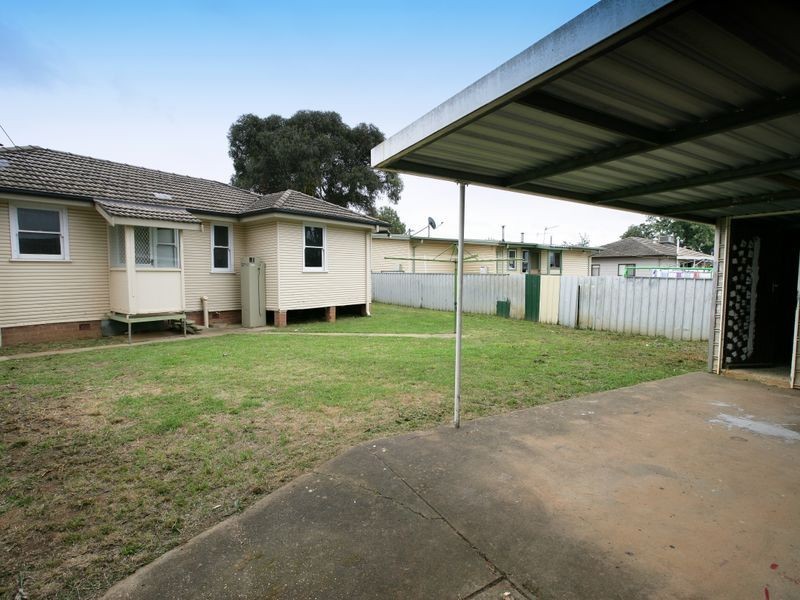 28 Buna Street, Ashmont NSW 2650