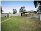 28 Buna Street, Ashmont NSW 2650