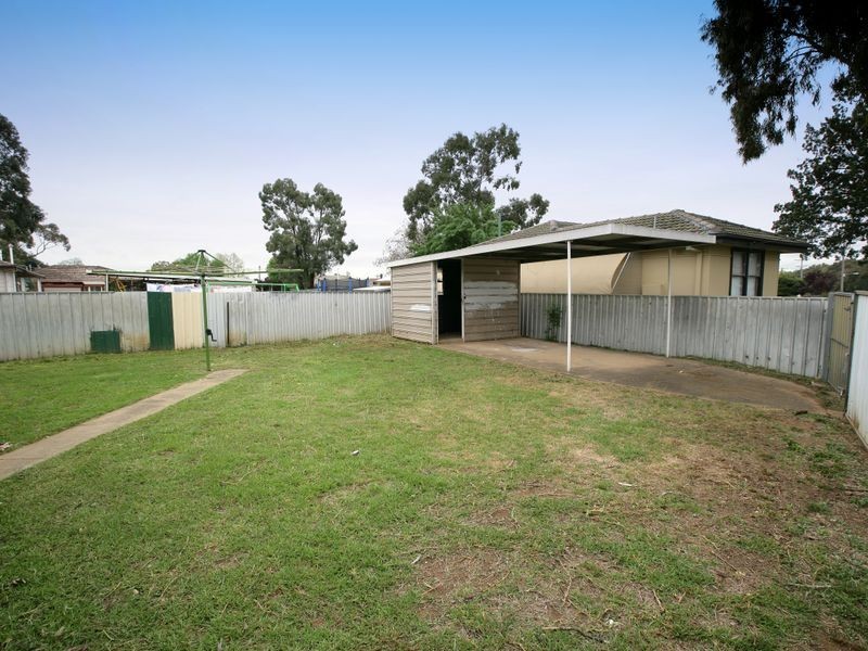 28 Buna Street, Ashmont NSW 2650