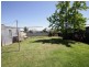 22 Northcott Parade, Mount Austin NSW 2650