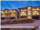 1/18 -20 Railway Street, Wagga Wagga NSW 2650