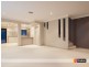 1/18 -20 Railway Street, Wagga Wagga NSW 2650