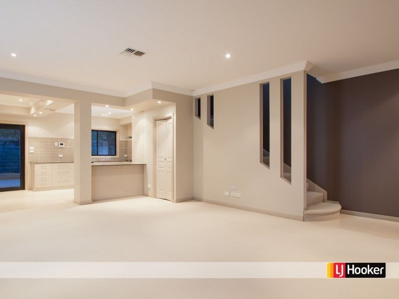 1/18 -20 Railway Street, Wagga Wagga NSW 2650