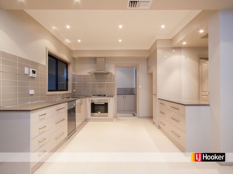 1/18 -20 Railway Street, Wagga Wagga NSW 2650
