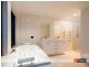 1/18 -20 Railway Street, Wagga Wagga NSW 2650