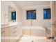 1/18 -20 Railway Street, Wagga Wagga NSW 2650