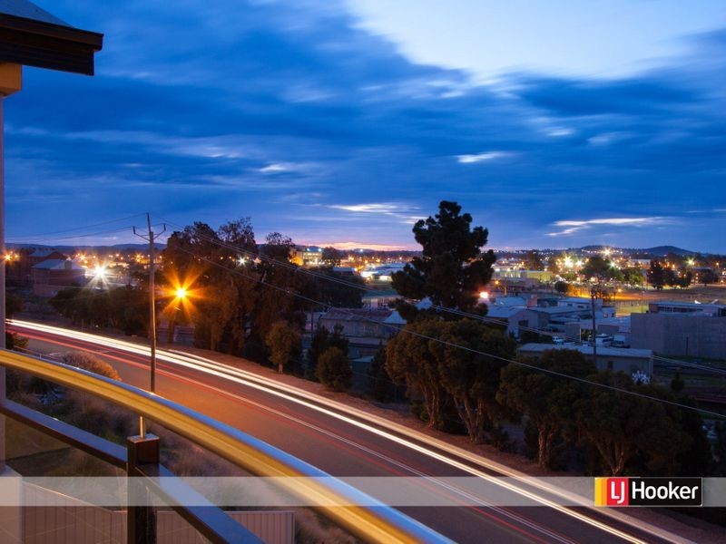 1/18 -20 Railway Street, Wagga Wagga NSW 2650