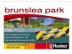 36/ Melaleuca Drive, Forest Hill NSW 2651