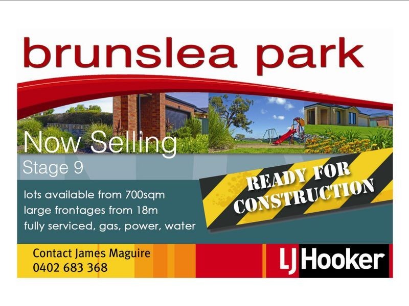 36/ Melaleuca Drive, Forest Hill NSW 2651