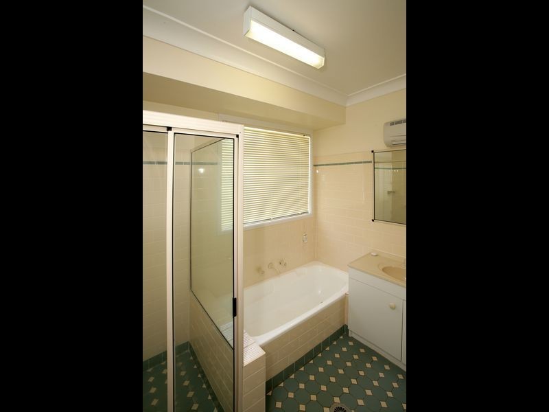15 Kurrajong Avenue, Forest Hill NSW 2651