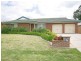 15 Kurrajong Avenue, Forest Hill NSW 2651