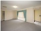 15 Kurrajong Avenue, Forest Hill NSW 2651