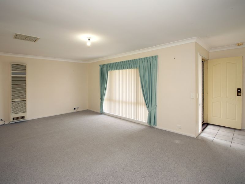 15 Kurrajong Avenue, Forest Hill NSW 2651