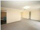 15 Kurrajong Avenue, Forest Hill NSW 2651