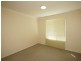 15 Kurrajong Avenue, Forest Hill NSW 2651