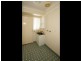 15 Kurrajong Avenue, Forest Hill NSW 2651