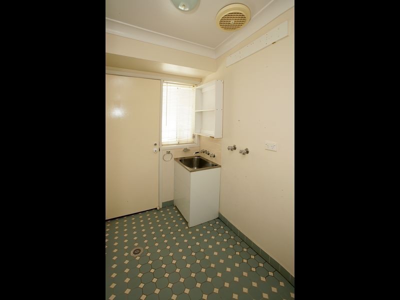 15 Kurrajong Avenue, Forest Hill NSW 2651