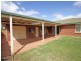 15 Kurrajong Avenue, Forest Hill NSW 2651