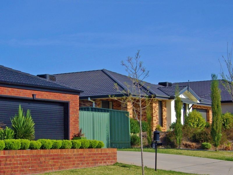 Melaleuca & Hazelwood Drives, Forest Hill NSW 2651