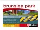 Villa Site Hazelwood & Melaleuca Drives, Forest Hill NSW 2651