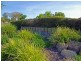 Villa Site Hazelwood & Melaleuca Drives, Forest Hill NSW 2651