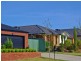 Villa Site Hazelwood & Melaleuca Drives, Forest Hill NSW 2651
