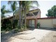 17 Grevillea Crescent, Lake Albert NSW 2650