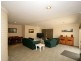 17 Grevillea Crescent, Lake Albert NSW 2650