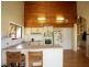 17 Grevillea Crescent, Lake Albert NSW 2650