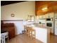 17 Grevillea Crescent, Lake Albert NSW 2650