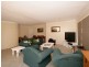 17 Grevillea Crescent, Lake Albert NSW 2650