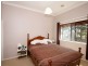 17 Grevillea Crescent, Lake Albert NSW 2650