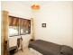 17 Grevillea Crescent, Lake Albert NSW 2650