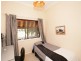 17 Grevillea Crescent, Lake Albert NSW 2650