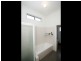 17 Grevillea Crescent, Lake Albert NSW 2650