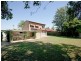 17 Grevillea Crescent, Lake Albert NSW 2650