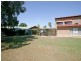 17 Grevillea Crescent, Lake Albert NSW 2650