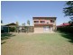 17 Grevillea Crescent, Lake Albert NSW 2650