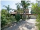 17 Grevillea Crescent, Lake Albert NSW 2650